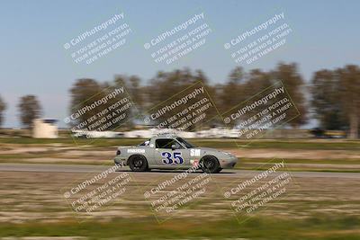 media/Mar-17-2024-CalClub SCCA (Sun) [[2f3b858f88]]/Group 6/Race/